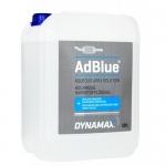 Dynamax AdBlue 10L